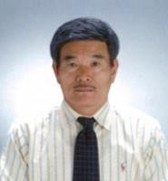 株式会社エムケイ・エステート